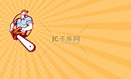 久久国产热精品波多野结衣AV 却是久久结衣长久受益的