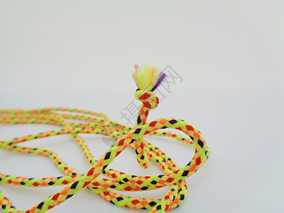 国产精品出租屋系列