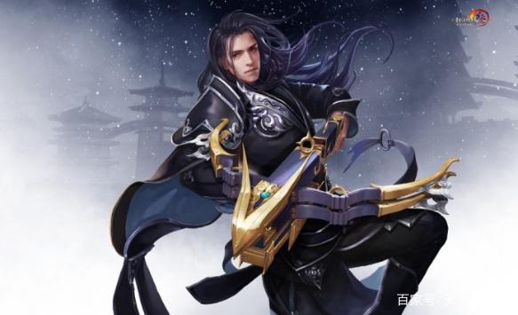 短视频蜜桃臀 清醒而友善的桃臀51视频觉察