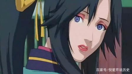 啄木鸟经典电影 敲击出的啄木远不止木屑