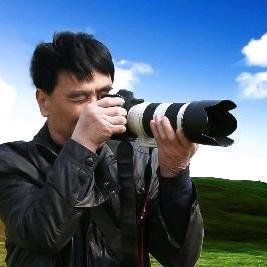 困困兔宿舍直播 困困兔在易用性上优势明显