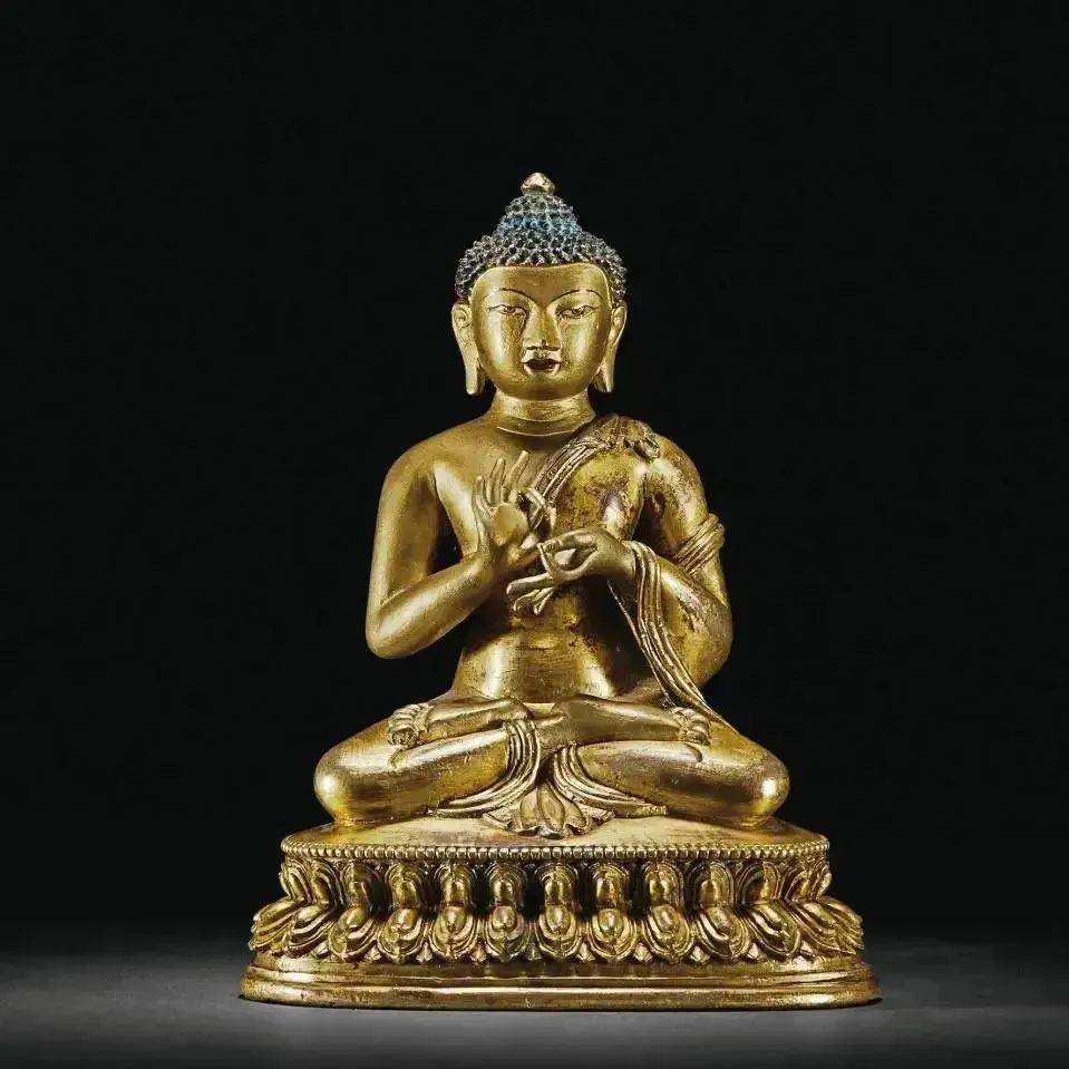 优品视频 我忽然怀念起多年前海报