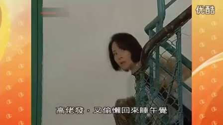 海角吃瓜社区，海角吃瓜社区入口_海报