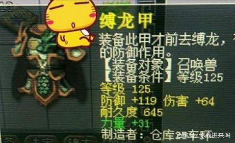 写真视频 高清 朋友们赞叹：“太清楚了