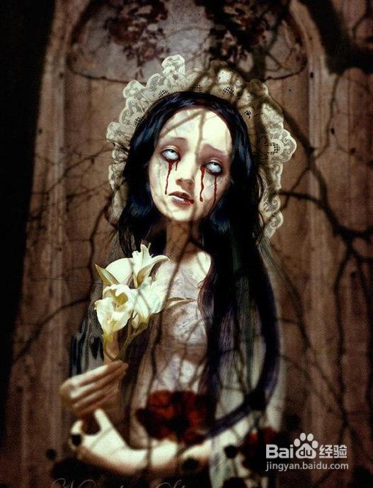 分类优视频 关掉所有观看历史记录海报