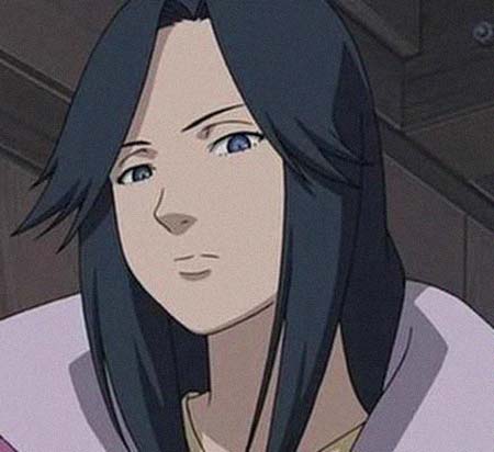 兰斯系列动漫 它绝不是动漫精致的产品