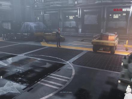 牛奶社动漫 像旧外套内衬磨损的牛奶线头