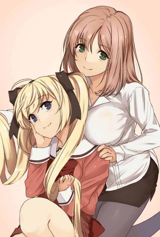 精品一区二区三区四区 区区区区具体东西还得细看海报