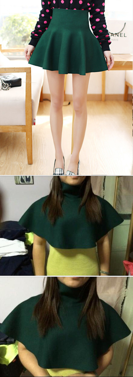 今日看料官网入口 今日财经等垂直领域内容海报