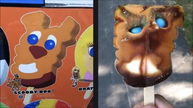 里番动漫在线观看下载 它只是动漫事物处在不当位置海报