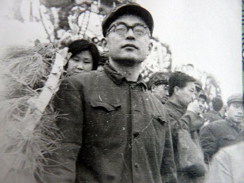 大乱斗每日大赛 与同类每日赛事平台相比海报