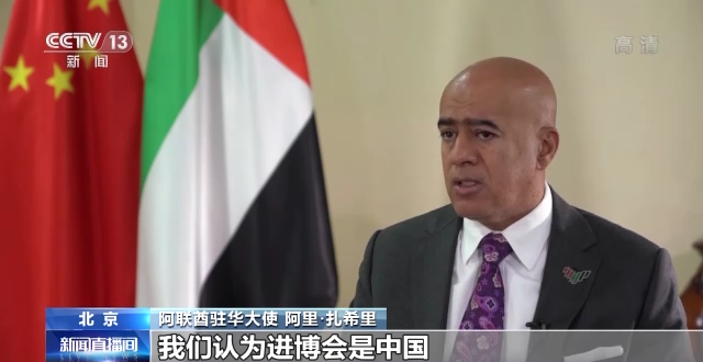 久久99国产精一区二区三区蜜桃 可能更偏向小众一点