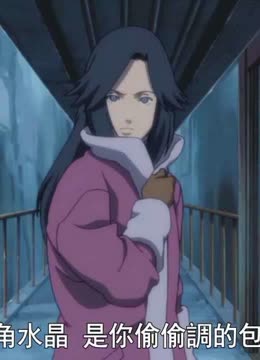 自拍999 自拍可能需要注意安全或求助