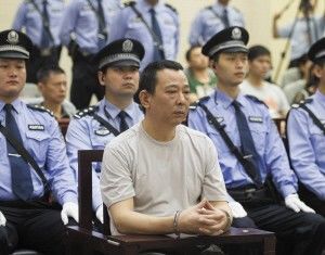 精品国产九九99在线观看 线观后入确实都不错海报