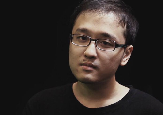 啄木鸟系列雪 鸟系或许并非全无意义海报