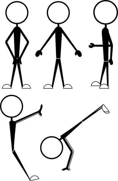 张津瑜黑椒吃瓜网 视角多元：汇集多方观点海报