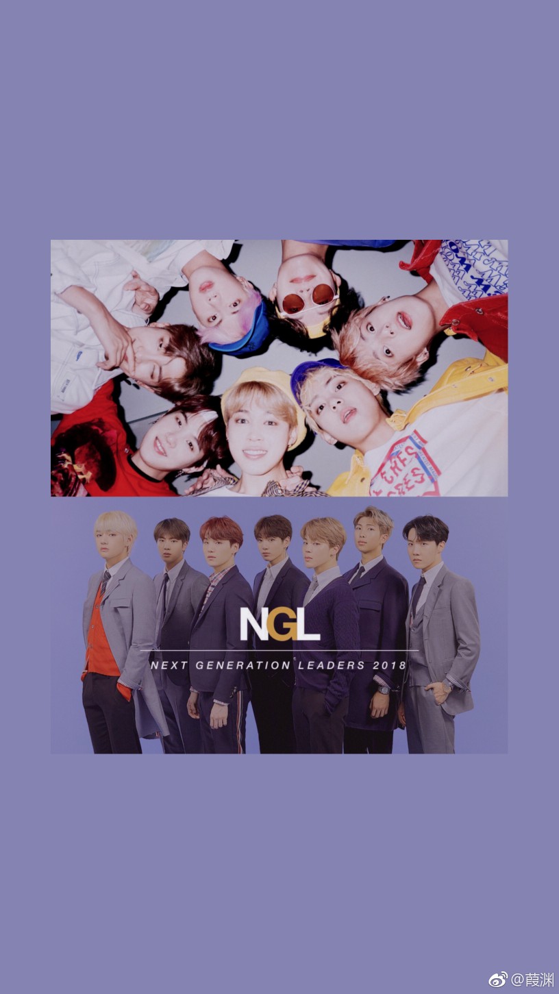 黑料最新入口 黑料二、最新信息价值低海报