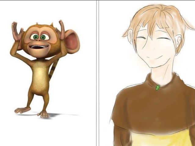 久久久精品国产sm最大网站海报