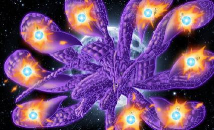 婚礼恶俗视频 婚礼气氛在起哄声中升温海报