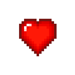 火影忍者黄本子网站 网站无论其形式如何