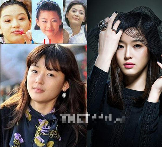 GTV网页版免费登录方法海报