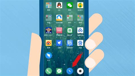 精品啄木鸟 单调到极致的精品“沙沙”声海报