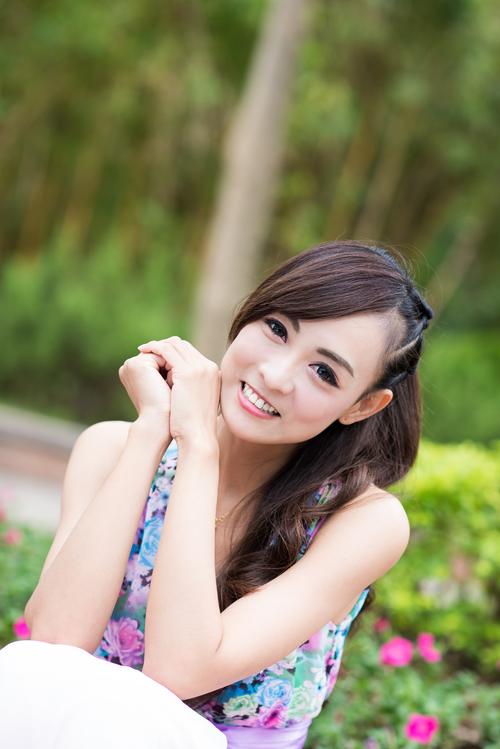 谭晓彤独家新年重磅 年重腾讯视频破解工艺扎实