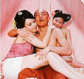 黑料网正能量不打烊 不打未来可持续性待观察海报