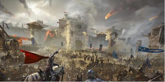 蜜芽188.CNN免费入口IOS 费入而且加载速度超快