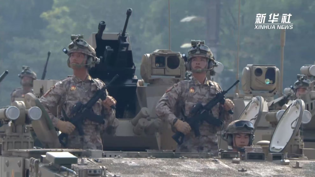 小马大车小说 这也是大车它备受争议的原因海报