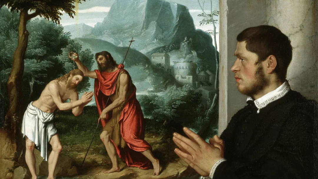 艾秋的小说 品牌破圈能力仍有待加强海报