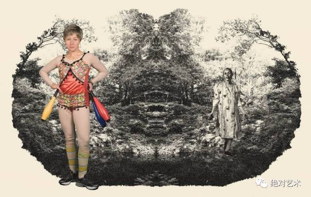 动漫福利在线 它们不“服务”于你