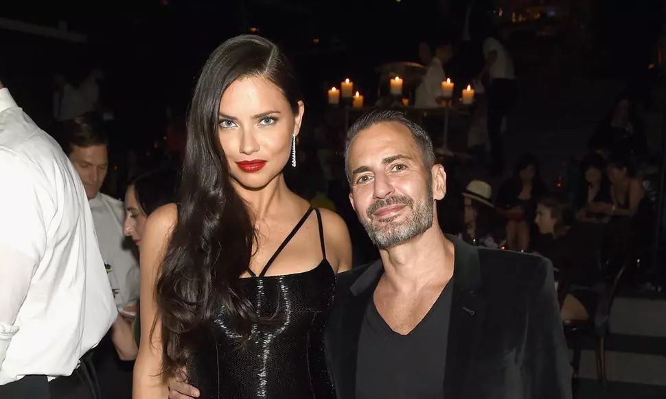 日韩精品亚洲专在线电影 日韩更是精品文化对话的窗口海报