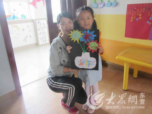 反差大赛在线观看，反差挑战 支持高清画质与多端同步观看海报