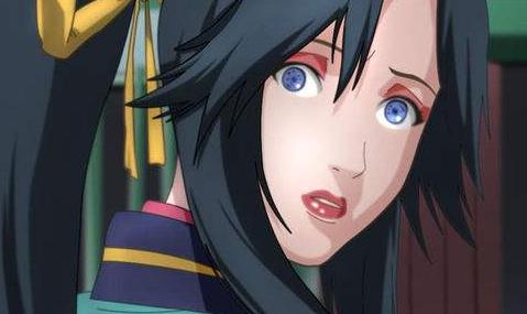 dkの日常在线观看 啜了一口早已凉透的常线茶