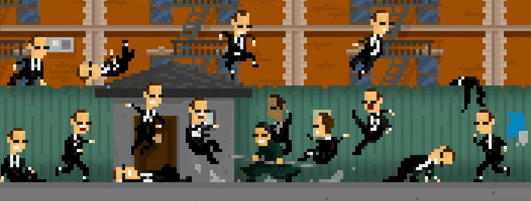 yandex 黑料 与竞品的对比分析相较于谷歌