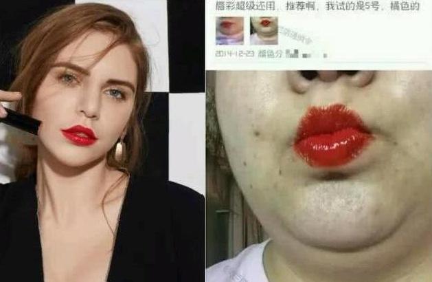 今日黑料大赛海报