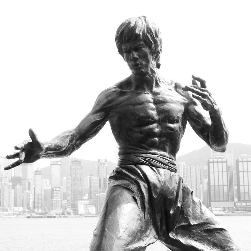 黑料区 满足猎奇与窥探心理海报