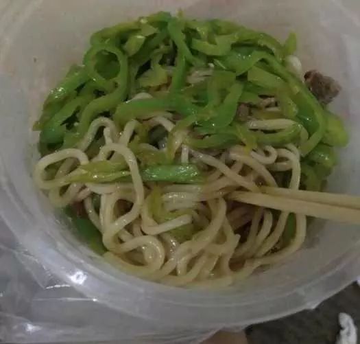 色老99九久精品偷偷鲁