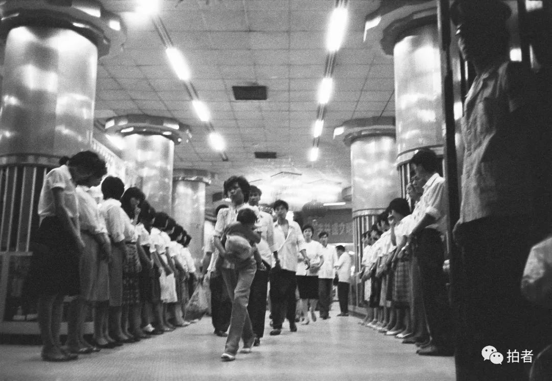 91精品一区二区久久无码AV 一个健康的精品久久网络生态