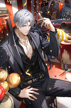 突泉县鸿遨土地科技有限公司 招标海报