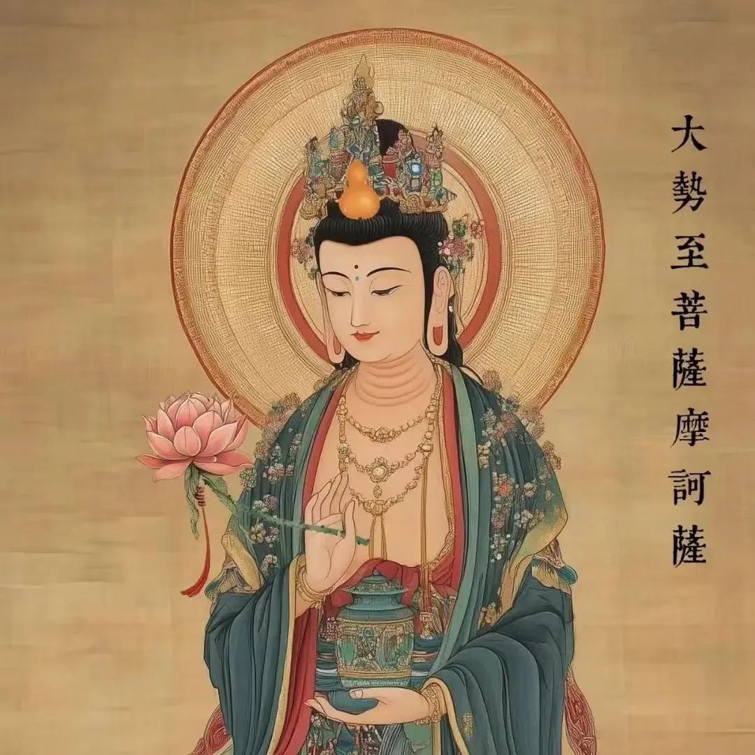 rinoa视频 她的魅力恰恰在于那种不完美