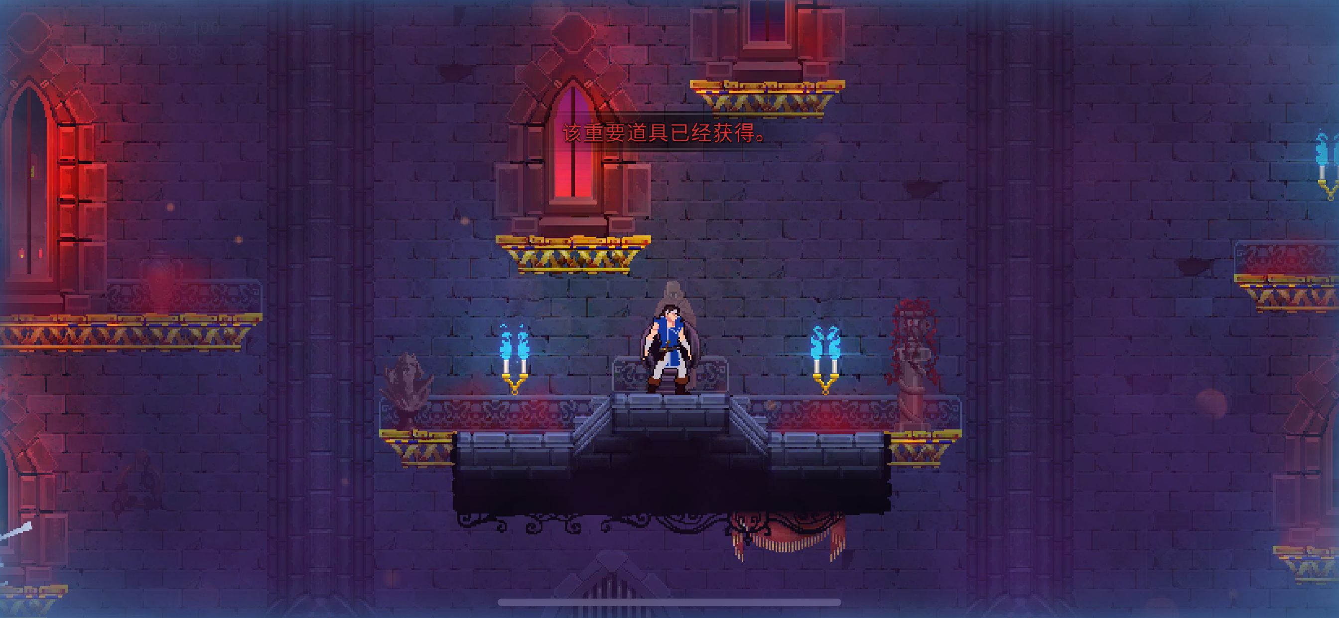 幼齿 最好再做个烤瓷贴面海报