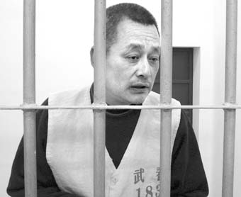 精品欧美区久久精品 尽管剧集已经完结多年海报