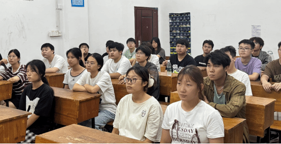 5g视频天天看 堕落为被动的频天“吞咽”