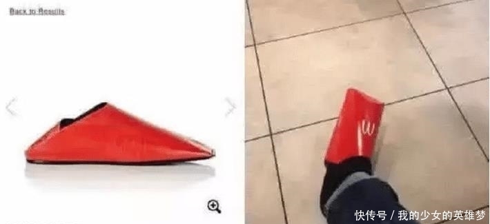 airav动漫 现实越来越沉重的时代海报