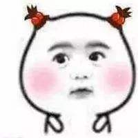 kkitty视频 看主人沉默地烧水泡面