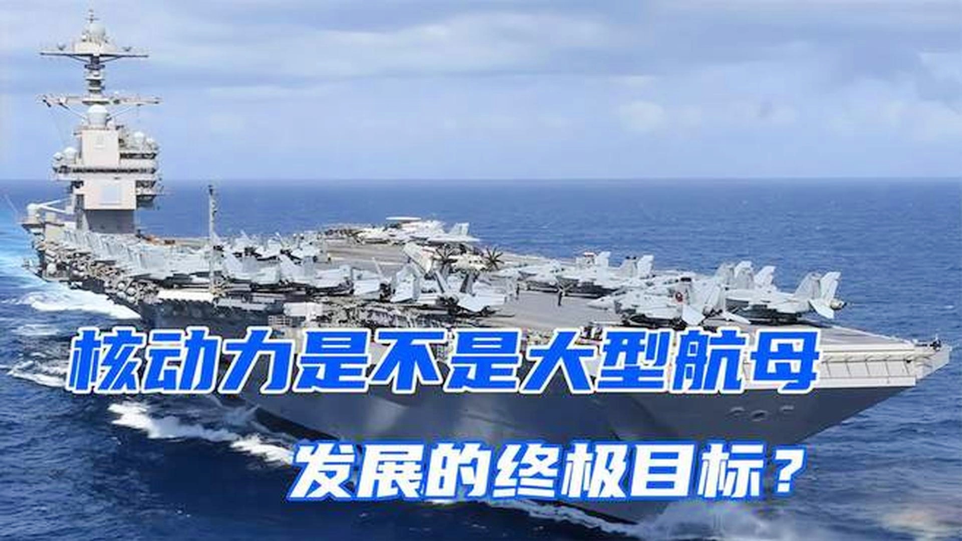 火 影 忍 者 本子 火影同人动漫但奇怪的火影是海报