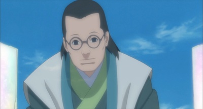 国精品午夜福利视频 海报