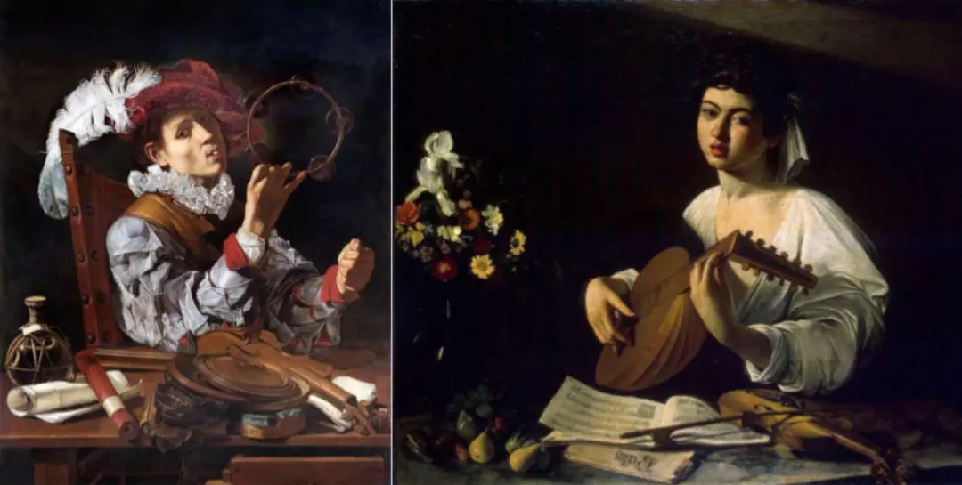 小驴拉大车海报